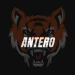 Aantero