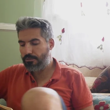 Bayram_Mor