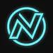 noctv3il avatar