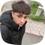 sk3nzy avatar