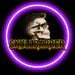 SKULLBARBER
