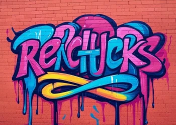 RenChucks