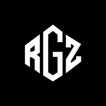 BayGamsizz