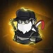OnlyLeader1