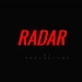 radaroloji
