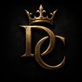 DonCaarlo
