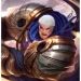 NightmaReo1