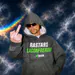Rasta91