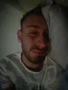 Yaviron
