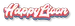Happylioon