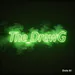 The_DrewG