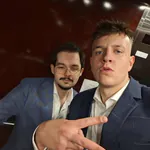 jukeyson-biczes's avatar