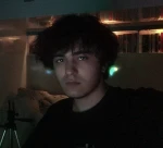 erenbykctn