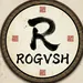 ROGVSH