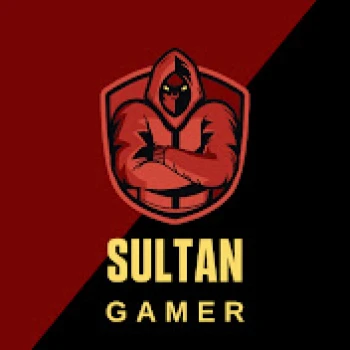 SULTAN_GAMER_YT