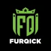 FURQICK