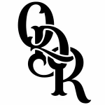 QDR_Cosmos