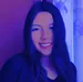 GweNvidia Profile Picture