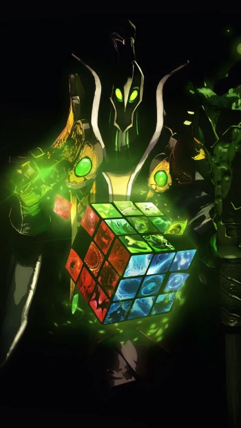 GambleAC