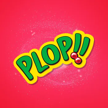 Elplop