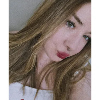 Luakyss