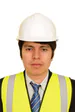 ElingenieroDoterin