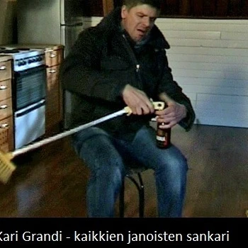 cod1er