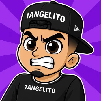 1angelit0