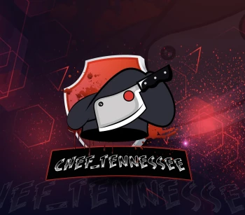 Chef_Tennessee