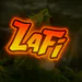 Lafi_T