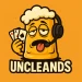 UncleAnds Profile Picture