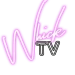 WhickTV