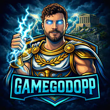 GameGodOpp