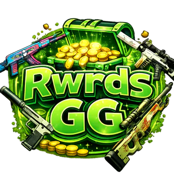 RwrdsGG