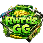 rwrdsgg