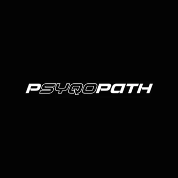 pSyQoPaTh