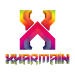 Xharmain
