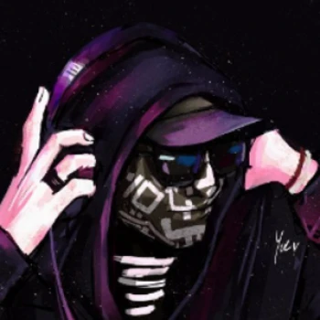 deqiuv