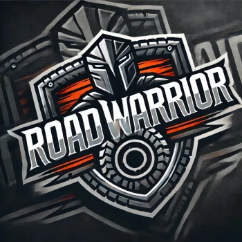 roadwarrior06