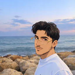 Bobilii