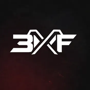 3KF4