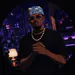 CJ_Da_Don
