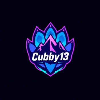 Cubby13