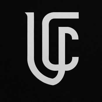 umutcetinbass