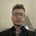 kronzylol