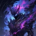 SINexus