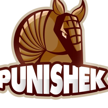 PUNISHEK