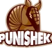 punishek