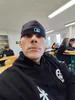 Eiden64
