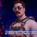 RetroRey